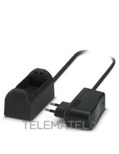 CARGADOR RPUT.CF CRIMPHANDY/CHARGER