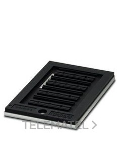 CARGADOR PARA LA IMPRESORA TMP-UM-MAG5