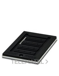 CARGADOR PARA LA IMPRESORA TMP-UM-MAG6