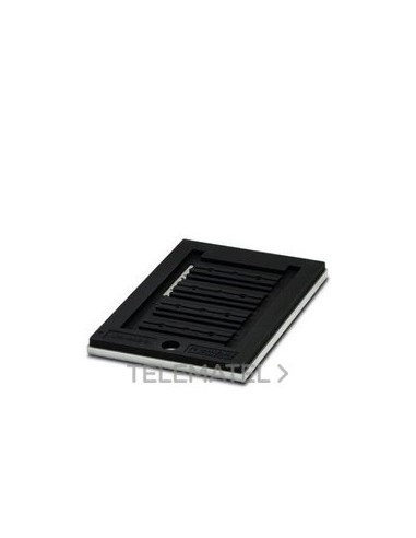 CARGADOR PARA LA IMPRESORA TMP-UM-MAG6