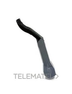 CARGADOR DE PUNTERAS CRIMPFOX 4 IN 1/MAG