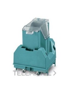 CAR.E.P/ALOJAR UN MAX.40 ESTERAS UNICARD