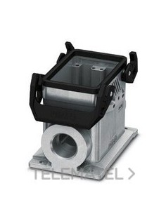 CARC.ZOC.HC-STA-D50-SHWD-2SSM25-ELC-AL