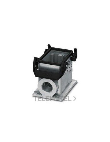 CARC.ZOC.HC-STA-D50-SHWD-2SSP21-ELC-AL