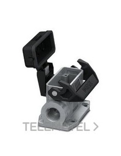 CARC.ZOC.HC-STA-D15-SLWSC-2SSM20-EL-Al