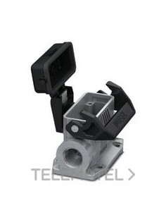 CARC.ZOC.HC-STA-D15-SLWSC-2SSP16-EL-AL