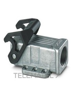 CARC.ZOC.HC-STA-D07-SHCWS-1STM20-EL-AL