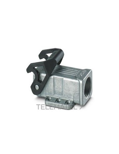 CARC.ZOC.HC-STA-D07-SHCWS-1STM20-EL-AL