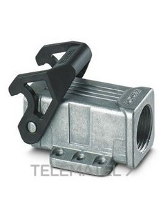 CARC.ZOC.HC-STA-D07-SHCWS-1STP11-EL-AL