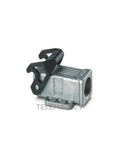 CARC.ZOC.HC-STA-D07-SHCWS-1STP11-EL-AL