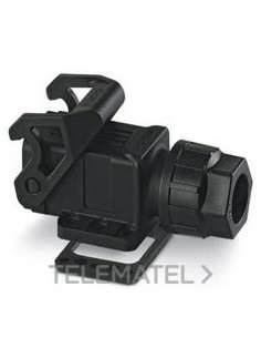 CARC.ZOC.HC-STA-D07-SHCWS-1SGM20-PL-BK