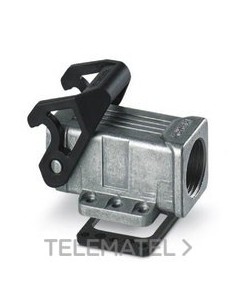 CARC.ZOC.HC-STA-D07-SHOWS-1STP11-EL-AL