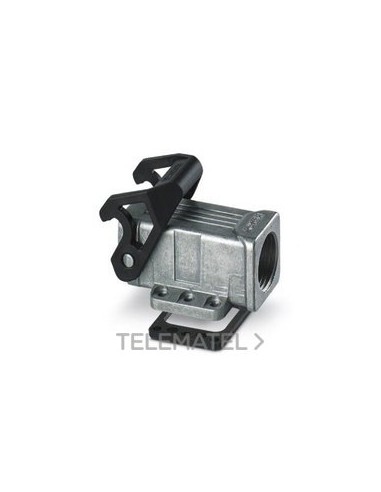 CARC.ZOC.HC-STA-D07-SHOWS-1STP11-EL-AL