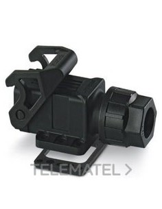 CARC.ZOC.HC-STA-D07-SHOWS-1SGM20-PL-BK