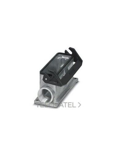 CARC.ZOC.HC-STA-B24-SLWS-2SSP21-ELC-AL