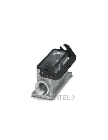 CARC.ZOC.HC-STA-B24-SLWS-2SSM32-ELC-AL