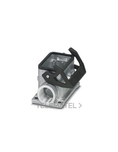 CARC.ZOC.HC-STA-B06-SLWS-2SSM20-ELC-AL