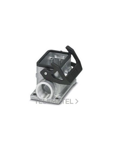 CARC.ZOC.HC-STA-B06-SLWS-2SSP16-ELC-AL