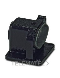 CARC.ZOC.HC-HPR-D07-SHFH-1SSM20-EMR-BK