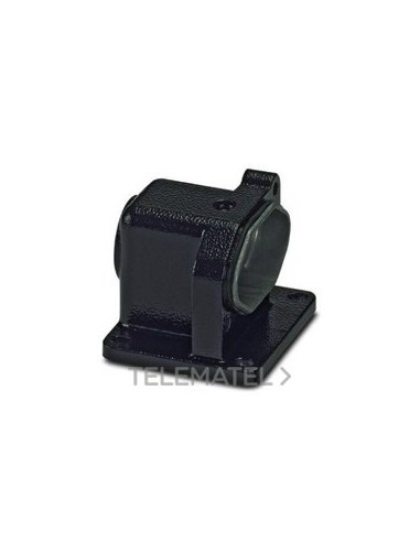 CARC.ZOC.HC-HPR-D07-SHFH-1SSM20-EMR-BK