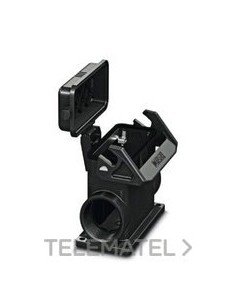 CARC.ZOC.HC-EVO-B16-SHWSC-2SSM32-PLRBK