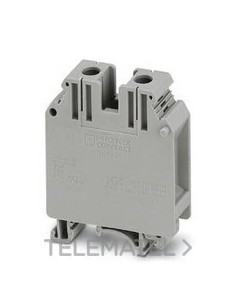 CARCASA VACÍA UK 35 HOUSING GY