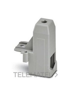 CARCASA VACÍA UHV 95-KH GY