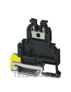 CARCASA TERMITRAB-SLKK5 OHNE VAR