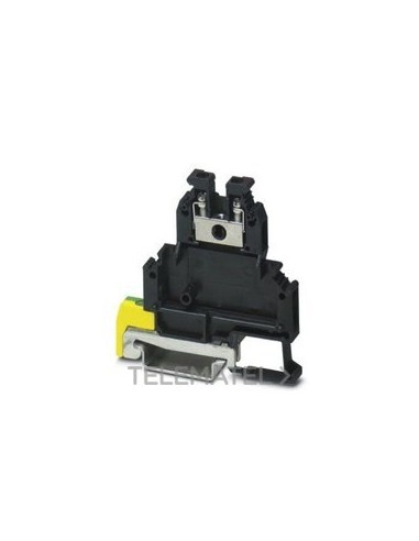 CARCASA TERMITRAB-SLKK5 OHNE VAR