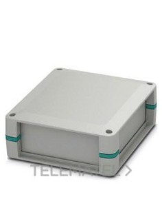 CARC.UCS 195-145-F-CCD 7035 PL.CI FIJADA