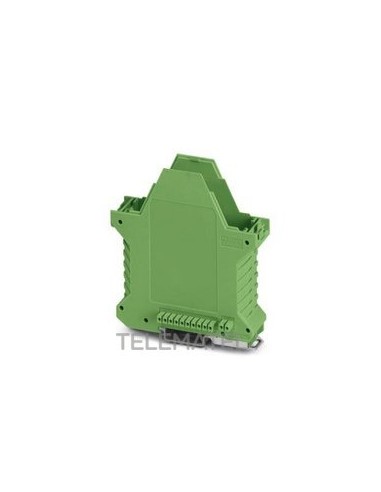 CARC.S/RENDIJAS ME 22,5 UTG/FE AZ S/10+2