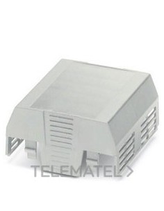 CARCASA S/ORIF.EH 70 F-C CS/ABS GY7035