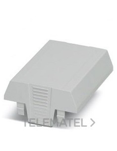 CARCASA S/ORIF.EH 90-C CS/ABS GY7035