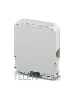 CARC.S/RENDIJAS ME MAX 22,5 G 3-U1 KMGY