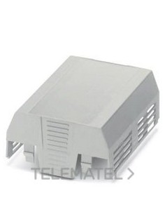 CARCASA S/ORIF.EH 90 F-C CS/ABS GY7035