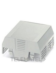 CARCASA S/ORIF.EH 67,5 F-C CS/ABS GY7035