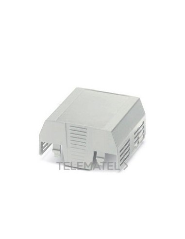 CARCASA S/ORIF.EH 67,5 F-C CS/ABS GY7035