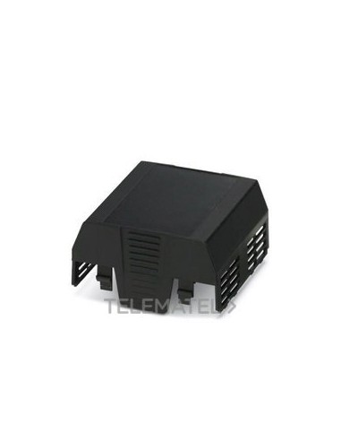 CARCASA S/ORIF.EH 67,5 F-C CS/ABS BK9005