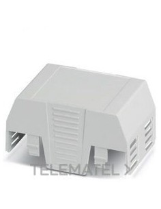 CARCASA S/ORIF.EH 45 F-C CS/ABS GY7035