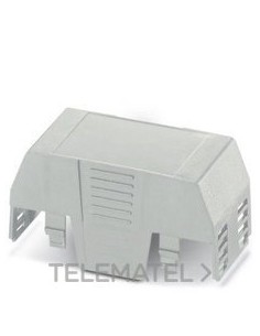 CARCASA S/ORIF.EH 35 F-C CS/ABS GY7035