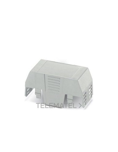 CARCASA S/ORIF.EH 35 F-C CS/ABS GY7035