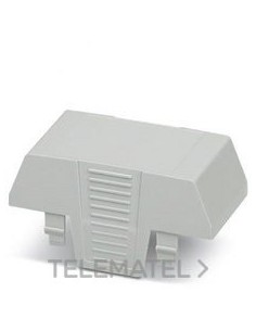 CARCASA S/ORIF.EH 35-C CS/ABS GY7035