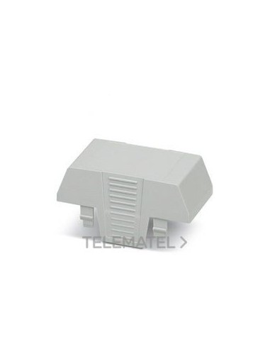 CARCASA S/ORIF.EH 35-C CS/ABS GY7035