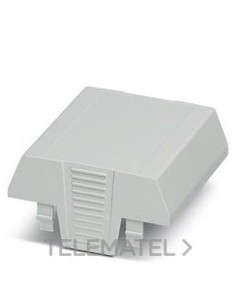 CARC.S/ORIF.CX.EH 67,5-C CS/ABS GY7035