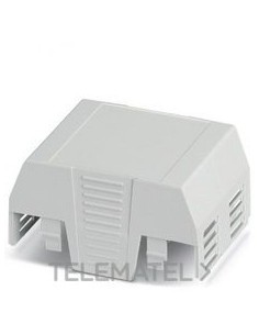 CARC.S/ORIF.CX.EH 52,5 F-C CS/ABS GY7035