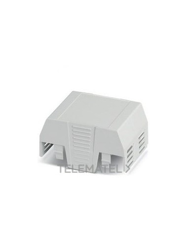 CARC.S/ORIF.CX.EH 52,5 F-C CS/ABS GY7035