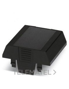 CARC.S/ORIF.CX.EH 67,5-C CS/ABS BK9005