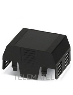 CARC.S/ORIF.CX.EH 52,5 F-C CS/ABS BK9005