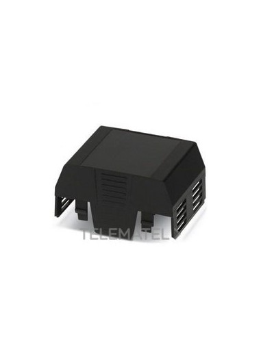 CARC.S/ORIF.CX.EH 52,5 F-C CS/ABS BK9005