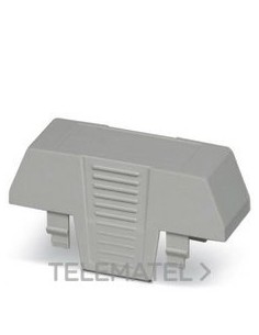 CARC.S/ORIF.CX.EH 22,5-C CS/ABS GY7035